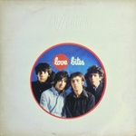 Buzzcocks - Ever fallen in love (with someone you shouldn't've)