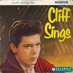Cliff Richard - I gotta know