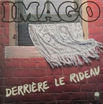 Imago - L'ami am�ricain