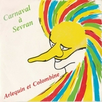 Les enfants des centres maternels de loisirs de Sevran - Carnaval  Sevran