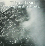 Thierry Hazard - Rendez-vous à Katmandou