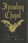 Invading Chapel - Zombie Night