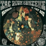 Tac Poum Systme - Il fait bon