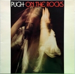 Pugh Rogefeldt - Mamma h�ll ut