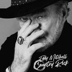 Eddy Mitchell - Tomber en amour