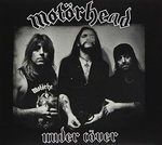 Mot�rhead - "Heroes"