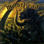 Mot�rhead - God save the Queen