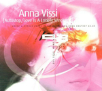 Anna Vissi & The Epikouri - Autostop