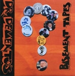 Pete Lund - Spaceships to the rescue