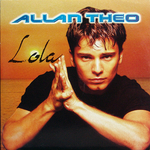 Allan Th�o - Lola