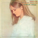 Sandie Shaw - Love me please love me