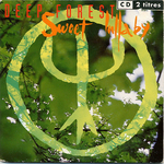Deep Forest - Sweet Lullaby
