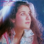 C�line Dion - Mamy blue