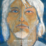 Hugues Aufray - Sur les p�niches de l'Eri� Canal
