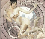 Michel Polnareff - Oph�lie flagrant des lits