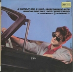 �tienne Daho - Saint-Lunaire, dimanche matin