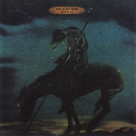 The Beach Boys - Surf's up