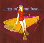 Les Mariachis de Droixhe - Dans les soirées d'Hafid