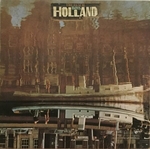 The Beach Boys - Sail on, Sailor