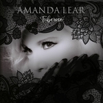 Amanda Lear - Strip-tease
