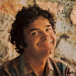 Pierre Perret - L'oiseau dans l'allée