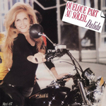 Dalida - Quelque part au soleil