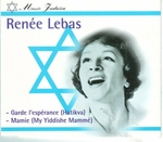 Rene Lebas - Garde l'esprance