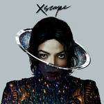 Michael Jackson - Slave to the rhythm