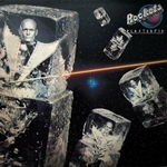 Rockets - Back to your Planet