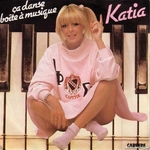 Katia - �a danse bo�te � musique