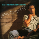 Adam - Chained in the body