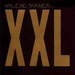 Myl�ne Farmer - XXL (Extra large remix)