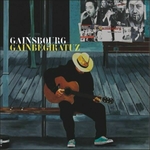 Jone Gabarain et Juankar Landa - La ballade de Johnny Jane