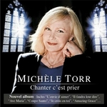 Michèle Torr - Coupo Santo (Hymne Provençal)
