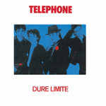 T�l�phone - Le chat