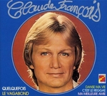 Claude François - Dimanche après-midi