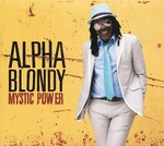 Alpha Blondy - J'ai tu� le commissaire