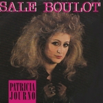 Patricia Journo - Sale boulot