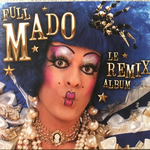 Mado Lamotte - Dur dur d'être une Drag Queen