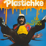 Plastichke - J'suis fianc�