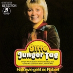Gitte - Junger Tag