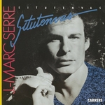 Jean-Marc Serre - Si tu t'en vas