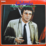 Henry Mancini - Mystery Movies Theme (Columbo)