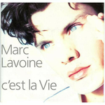Marc Lavoine - C'est la vie
