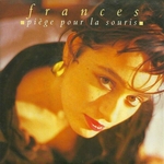 Francs - Pige pour la souris