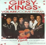 Gipsy Kings - Volare (Nel Blu Dipinto Di Blu)