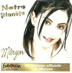 Mryon - Notre plante