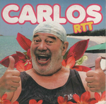 Carlos - R.T.T