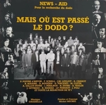 News-Aid - Mais ou est passé le Dodo ?