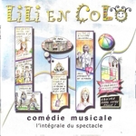 Les Ados - La gastronomie